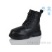 Ботинки Ok Shoes